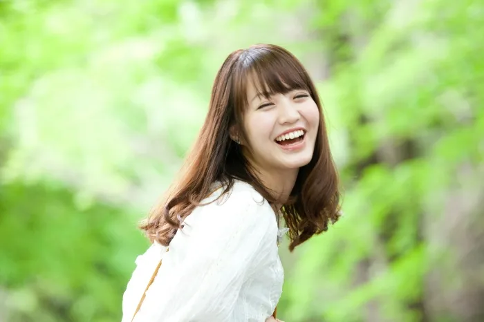 インプラント治療とは